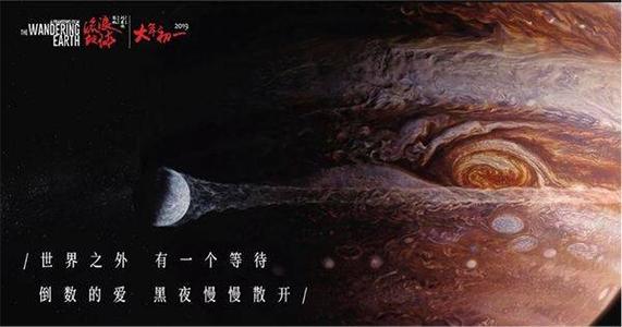 伯罕南方学院学信网购买
